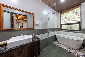 Trang An Aroma Homestay