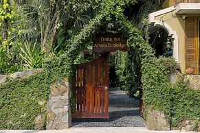 Trang An Aroma Homestay