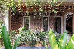 Trang An Aroma Homestay