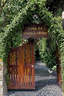 Trang An Aroma Homestay