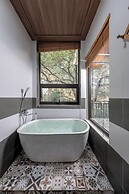 Trang An Aroma Homestay