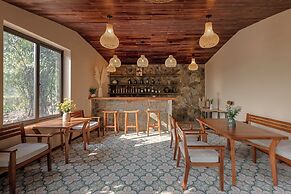 Trang An Aroma Homestay