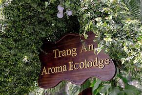 Trang An Aroma Homestay