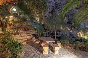 Trang An Aroma Homestay