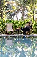 Trang An Aroma Homestay