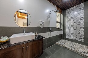 Trang An Aroma Homestay