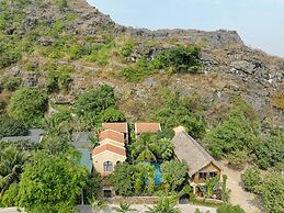 Trang An Aroma Homestay