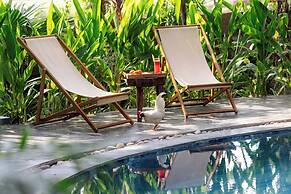 Trang An Aroma Homestay