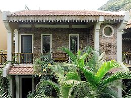 Trang An Aroma Homestay