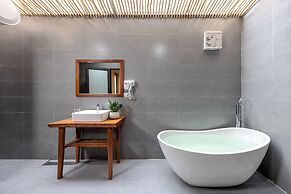 Trang An Aroma Homestay