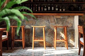 Trang An Aroma Homestay