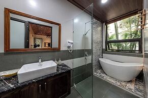 Trang An Aroma Homestay