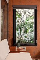 Trang An Aroma Homestay