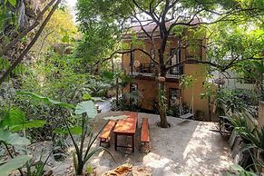 Trang An Aroma Homestay