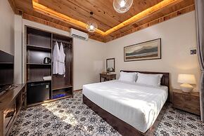 Trang An Aroma Homestay