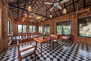 Trang An Aroma Homestay