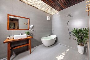 Trang An Aroma Homestay