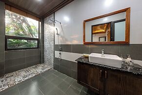 Trang An Aroma Homestay