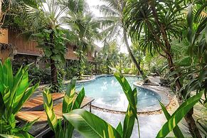 Trang An Aroma Homestay