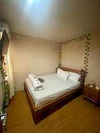 Elia Bali Heaven Villa