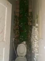 Elia Bali Heaven Villa