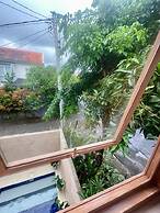 Elia Bali Heaven Villa