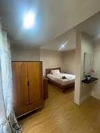 Elia Bali Heaven Villa