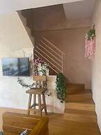 Elia Bali Heaven Villa