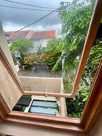 Elia Bali Heaven Villa