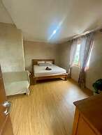 Elia Bali Heaven Villa