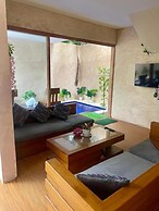 Elia Bali Heaven Villa