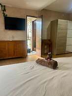 Elia Bali Heaven Villa