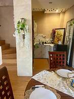 Elia Bali Heaven Villa