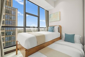 Kinomi by Kozystay - Kuningan