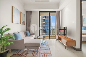 Kinomi by Kozystay - Kuningan