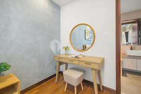 Kinomi by Kozystay - Kuningan