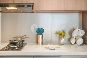 Kinomi by Kozystay - Kuningan