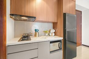 Kinomi by Kozystay - Kuningan