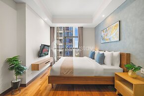 Kinomi by Kozystay - Kuningan