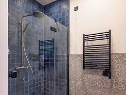 Numa Berlin Friedrichshain