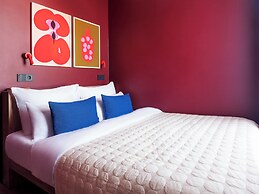 Numa Berlin Friedrichshain