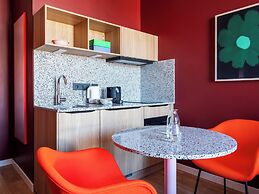 Numa Berlin Friedrichshain