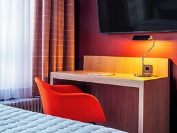 Numa Berlin Friedrichshain