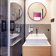 Numa Berlin Friedrichshain