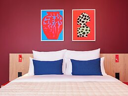 Numa Berlin Friedrichshain