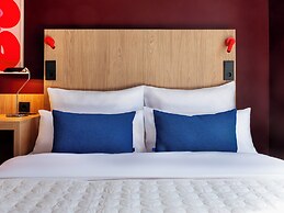 Numa Berlin Friedrichshain