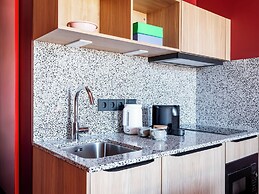 Numa Berlin Friedrichshain