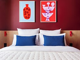 Numa Berlin Friedrichshain