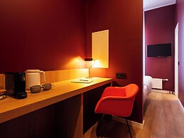 Numa Berlin Friedrichshain