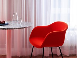 Numa Berlin Friedrichshain